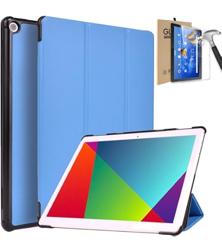 Amazon.co.jp: 【整備済み品】SIMロック解除済 801LV Lenovo TAB5